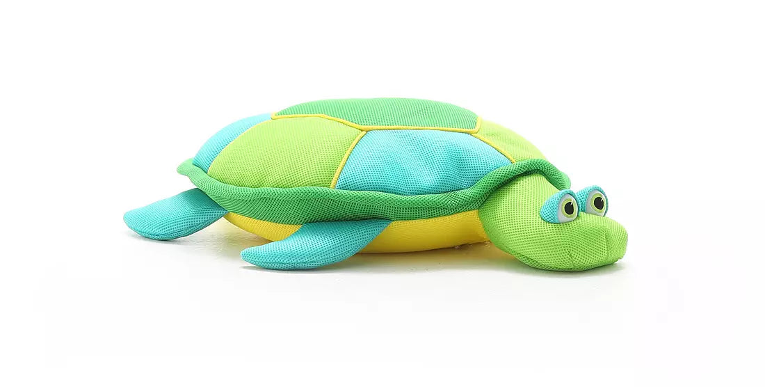 Big Joe Pool Petz Set