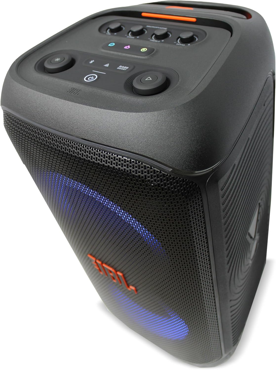 JBL Party Box