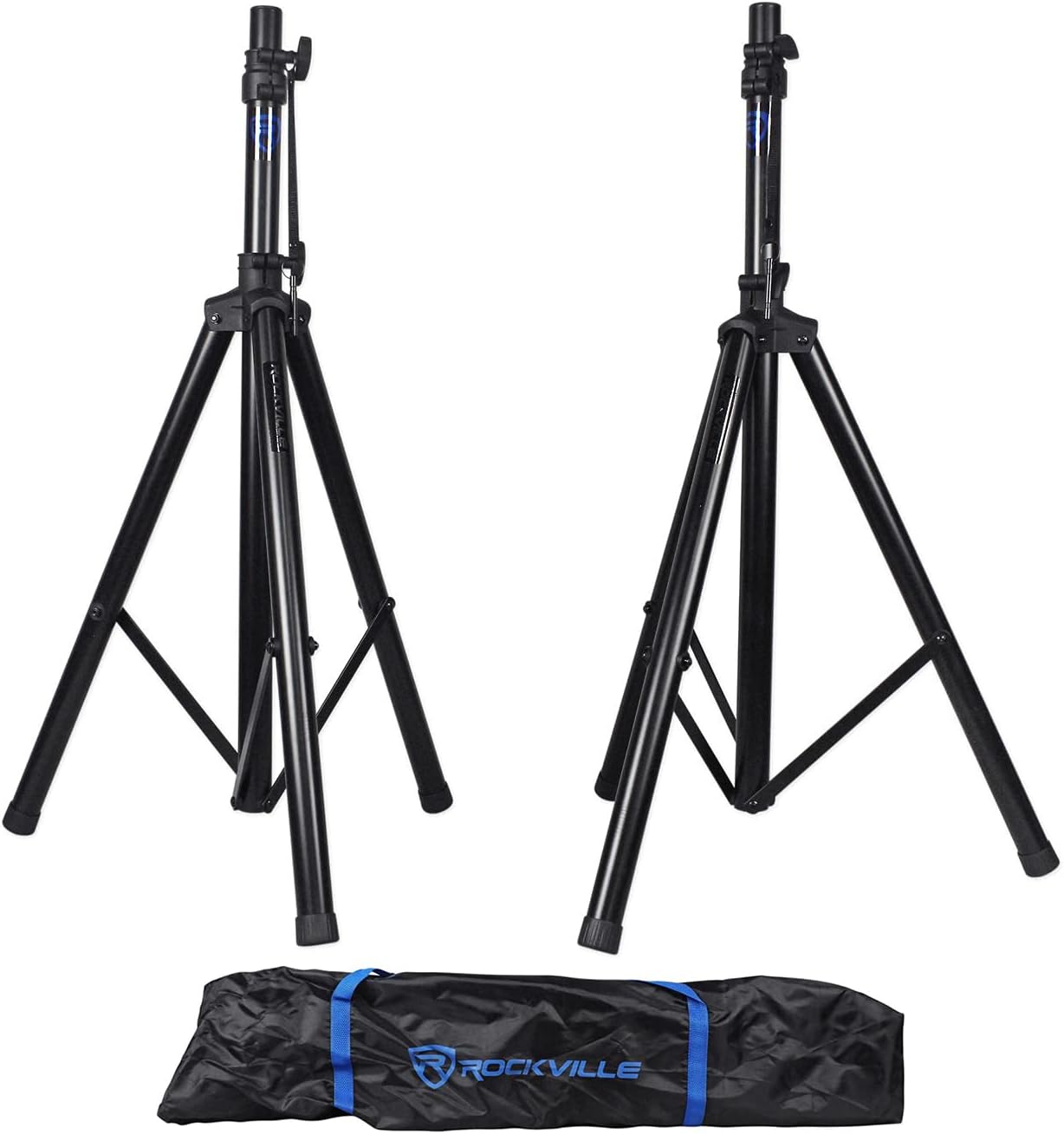 Speaker Tripods (2)