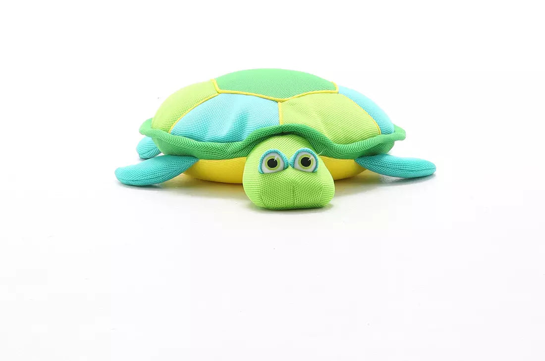 Big Joe Pool Petz Set