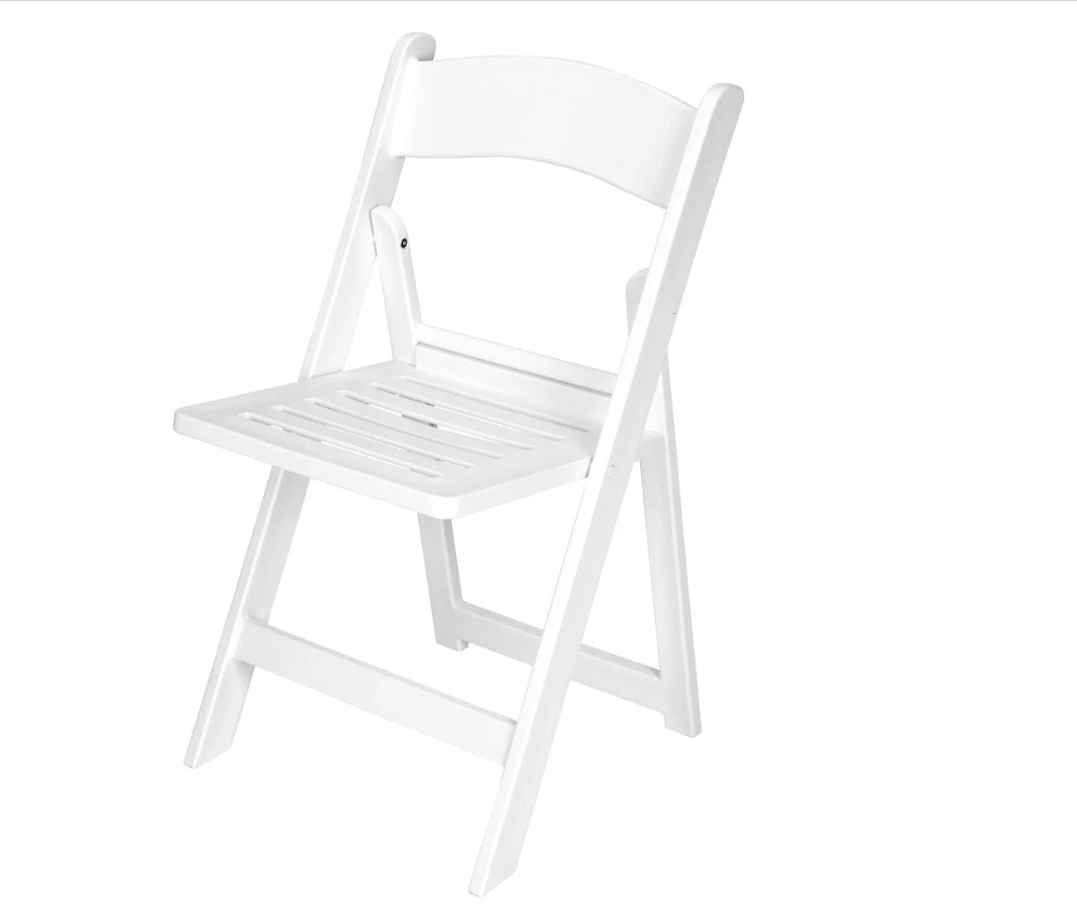 Chiavari Chair