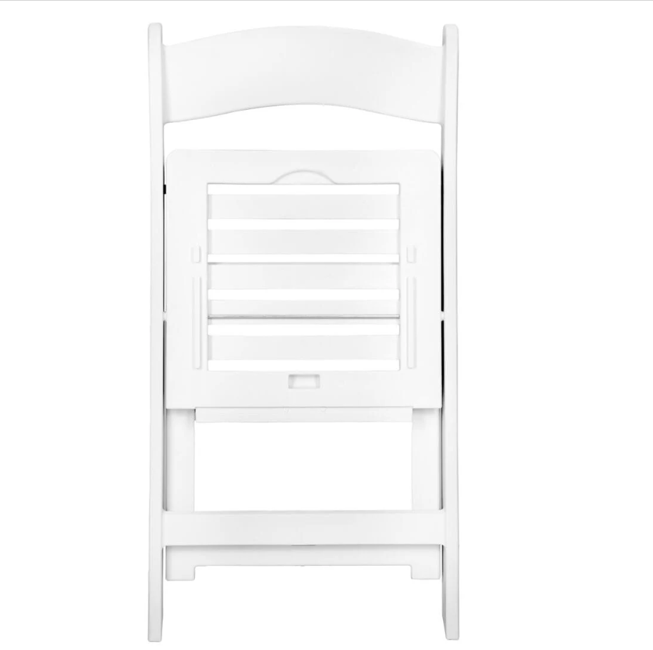 Chiavari Chair