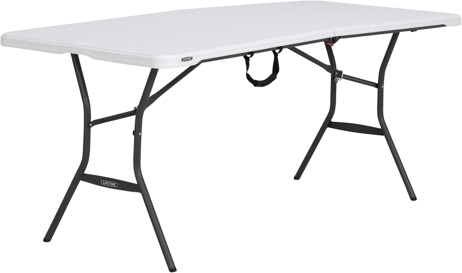 Folding Table