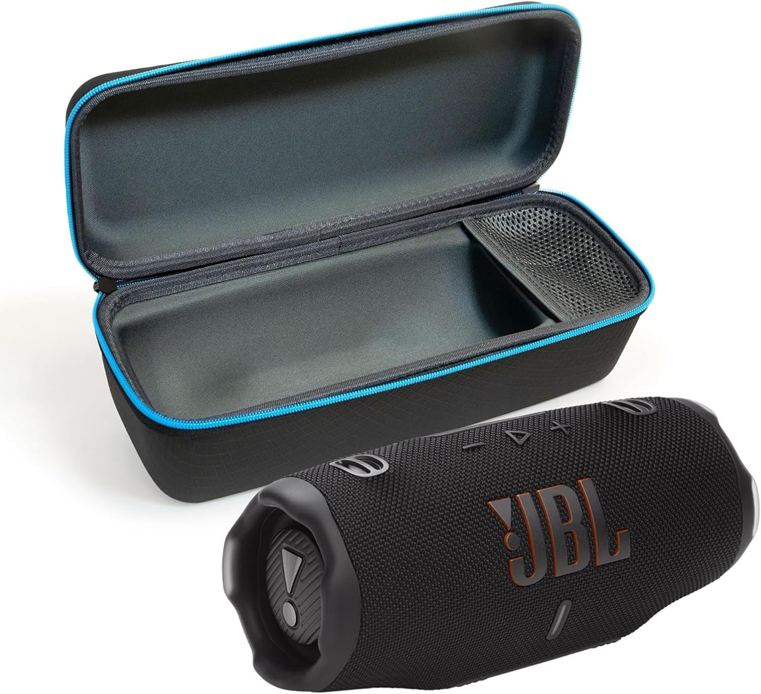 JBL Bluetooth Xtreme 4
