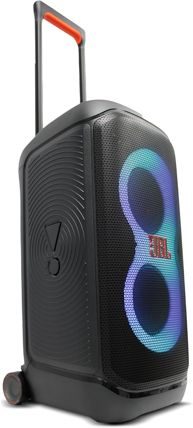 JBL Party Box