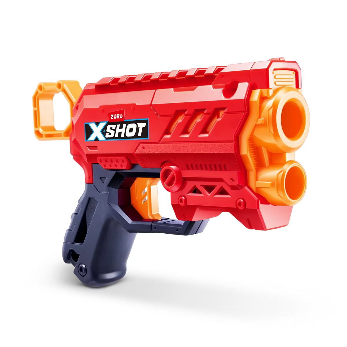 Nerf XSHOT Excel Micro Blaster