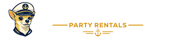 Jose Leisure